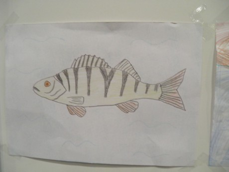 For_fishing_045