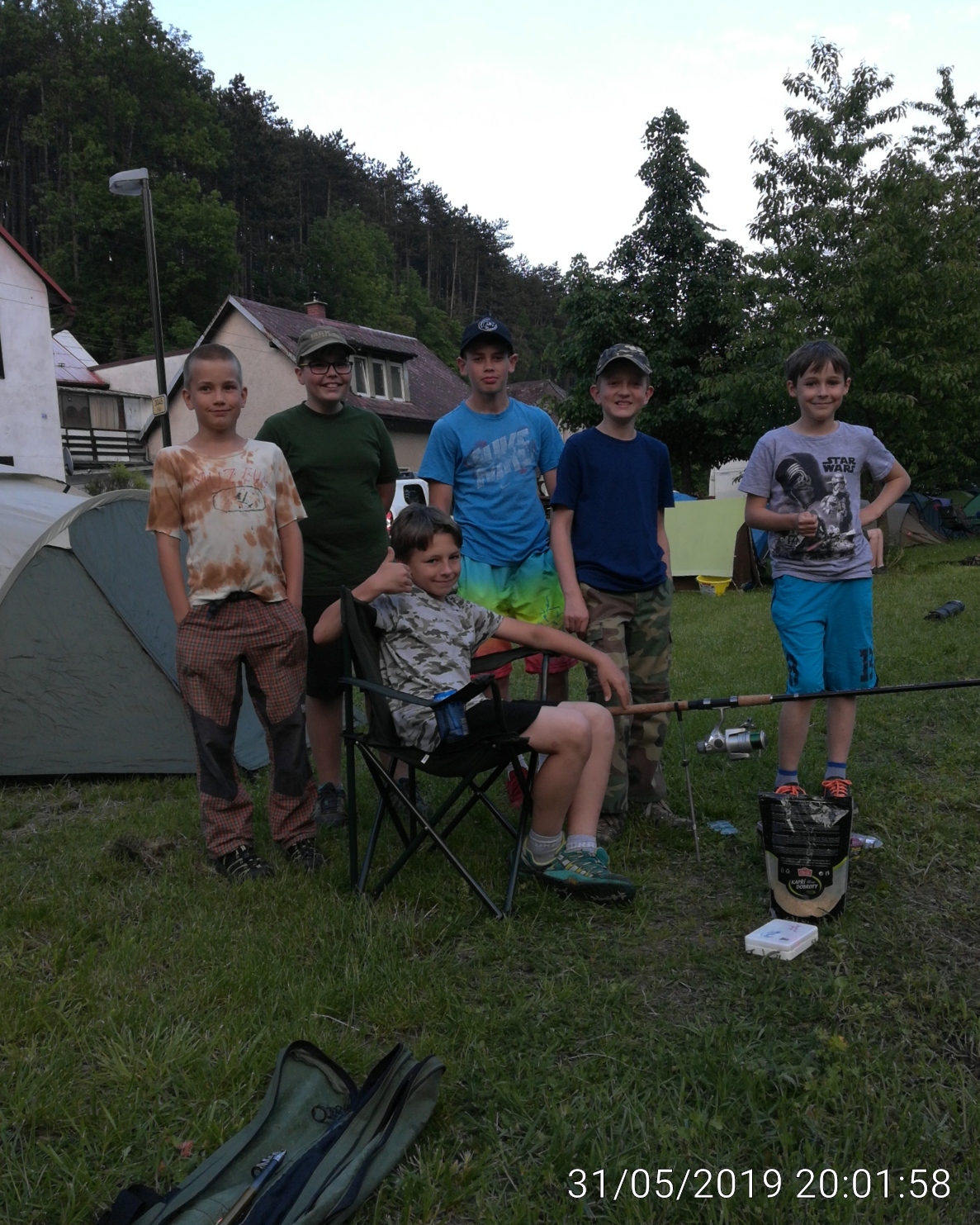 IMG_20190531_200158