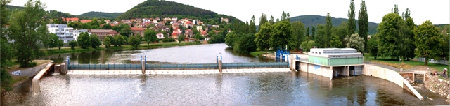 Konečná