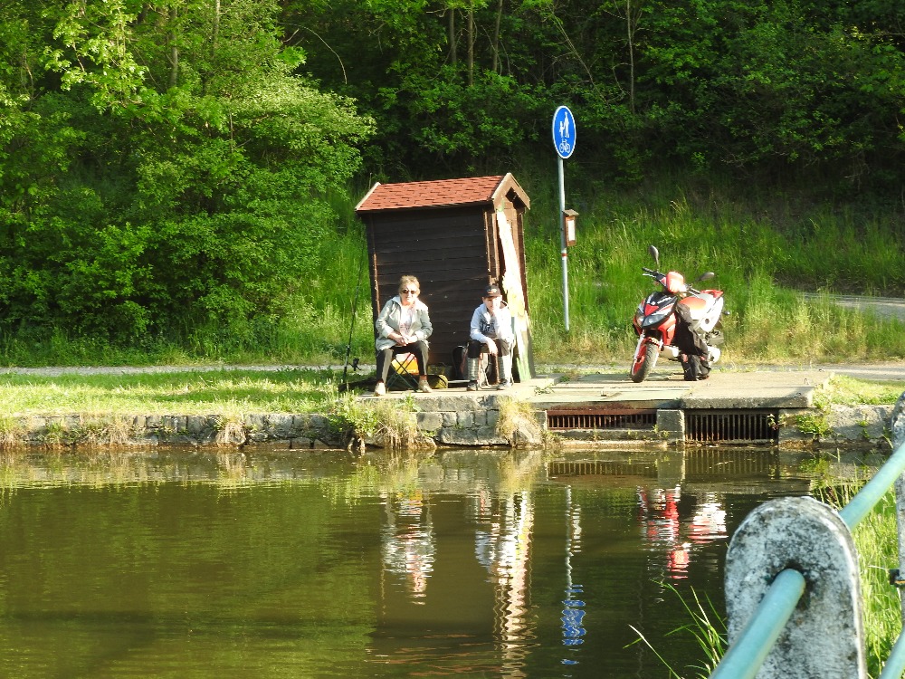 dětský den 21.5.2016 029