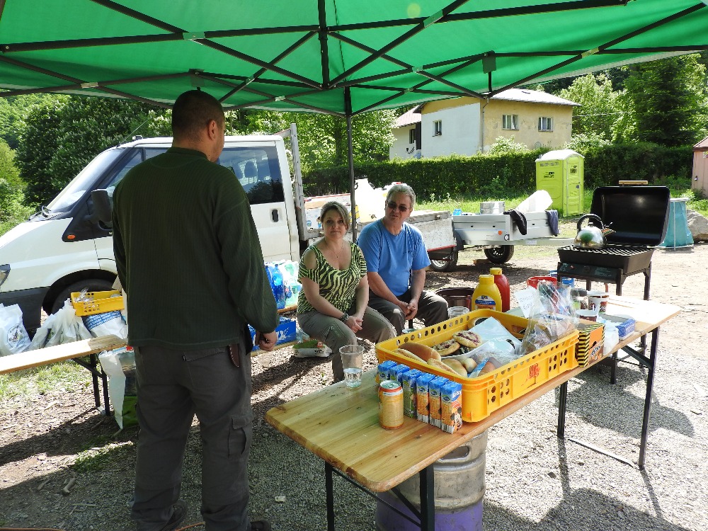 dětský den 21.5.2016 047