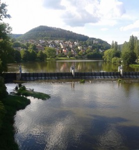berounka.jpg